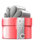 tarif cadeau