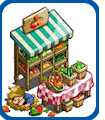 le Marché
